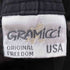 グラミチ GRAMICCI 別注 4WAY ストレッチ ナイロンパンツ メンズ JPN:M