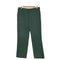 ディッキーズ Dickies 874 Original Fit ワークパンツ メンズ 36×32