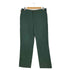 ディッキーズ Dickies 874 Original Fit ワークパンツ メンズ 36×32