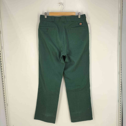 ディッキーズ Dickies 874 Original Fit ワークパンツ メンズ 36×32