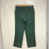 ディッキーズ Dickies 874 Original Fit ワークパンツ メンズ 36×32