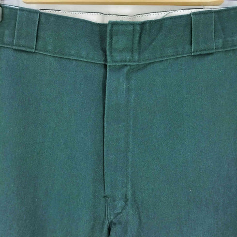 ディッキーズ Dickies 874 Original Fit ワークパンツ メンズ 36×32
