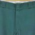 ディッキーズ Dickies 874 Original Fit ワークパンツ メンズ 36×32