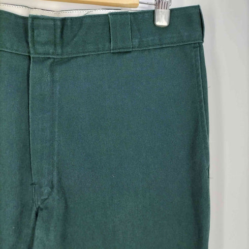ディッキーズ Dickies 874 Original Fit ワークパンツ メンズ 36×32