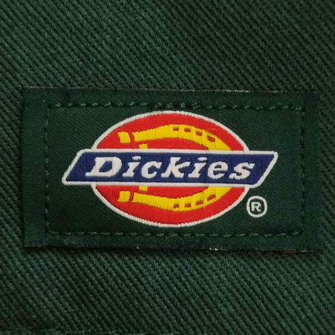 ディッキーズ Dickies 874 Original Fit ワークパンツ メンズ 36×32