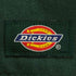 ディッキーズ Dickies 874 Original Fit ワークパンツ メンズ 36×32