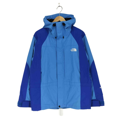 ザノースフェイス THE NORTH FACE 2000レトロマウンテンライトジャケット メンズ S