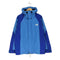 ザノースフェイス THE NORTH FACE 2000レトロマウンテンライトジャケット メンズ S
