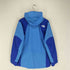 ザノースフェイス THE NORTH FACE 2000レトロマウンテンライトジャケット メンズ S
