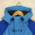 ザノースフェイス THE NORTH FACE 2000レトロマウンテンライトジャケット メンズ S