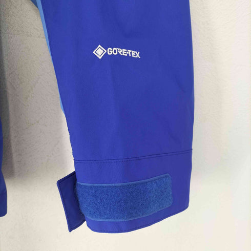 ザノースフェイス THE NORTH FACE 2000レトロマウンテンライトジャケット メンズ S