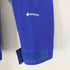ザノースフェイス THE NORTH FACE 2000レトロマウンテンライトジャケット メンズ S