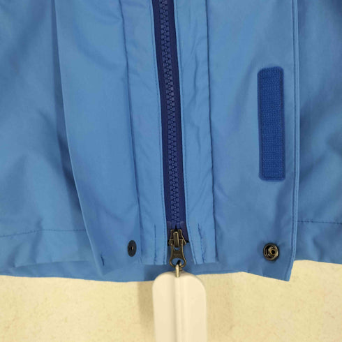 ザノースフェイス THE NORTH FACE 2000レトロマウンテンライトジャケット メンズ S