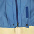 ザノースフェイス THE NORTH FACE 2000レトロマウンテンライトジャケット メンズ S
