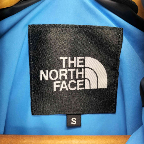 ザノースフェイス THE NORTH FACE 2000レトロマウンテンライトジャケット メンズ S