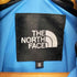 ザノースフェイス THE NORTH FACE 2000レトロマウンテンライトジャケット メンズ S