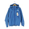 ザノースフェイス THE NORTH FACE クライムライトジャケット メンズ L