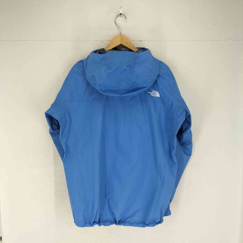 ザノースフェイス THE NORTH FACE クライムライトジャケット メンズ L