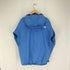 ザノースフェイス THE NORTH FACE クライムライトジャケット メンズ L