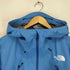 ザノースフェイス THE NORTH FACE クライムライトジャケット メンズ L