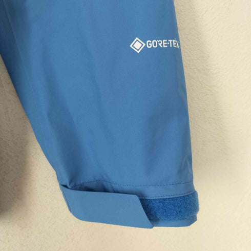 ザノースフェイス THE NORTH FACE クライムライトジャケット メンズ L