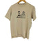 ニューバランス NEW BALANCE Noritake カットソー メンズ JPN:S