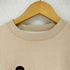 ニューバランス NEW BALANCE Noritake カットソー メンズ JPN:S