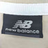ニューバランス NEW BALANCE Noritake カットソー メンズ JPN:S