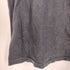 90s AUSTINS USA製 人魚 タツノオトシゴプリント シングルステッチ クルーネックTシャツ メンズ import:XL