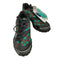 フィラ FILA 26SS 別注 ECHAPPE MS V2 レディース JPN:25
