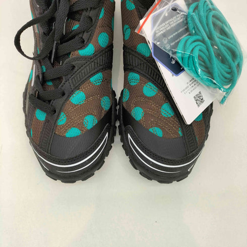 フィラ FILA 26SS 別注 ECHAPPE MS V2 レディース JPN:25