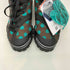 フィラ FILA 26SS 別注 ECHAPPE MS V2 レディース JPN:25