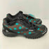 フィラ FILA 26SS 別注 ECHAPPE MS V2 レディース JPN:25
