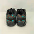 フィラ FILA 26SS 別注 ECHAPPE MS V2 レディース JPN:25