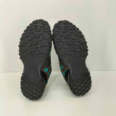 フィラ FILA 26SS 別注 ECHAPPE MS V2 レディース JPN:25
