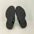 フィラ FILA 26SS 別注 ECHAPPE MS V2 レディース JPN:25