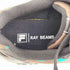 フィラ FILA 26SS 別注 ECHAPPE MS V2 レディース JPN:25