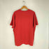 ギルダン GILDAN Black History メッセージプリント クルーネック半袖Tシャツ メンズ import:XL