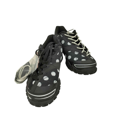 フィラ FILA 26SS 別注 ECHAPPE MS V2 レディース JPN:25