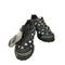 フィラ FILA 26SS 別注 ECHAPPE MS V2 レディース JPN:25