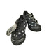 フィラ FILA 26SS 別注 ECHAPPE MS V2 レディース JPN:25