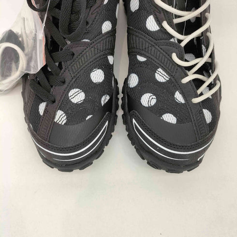 フィラ FILA 26SS 別注 ECHAPPE MS V2 レディース JPN:25