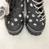 フィラ FILA 26SS 別注 ECHAPPE MS V2 レディース JPN:25