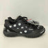 フィラ FILA 26SS 別注 ECHAPPE MS V2 レディース JPN:25