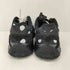 フィラ FILA 26SS 別注 ECHAPPE MS V2 レディース JPN:25
