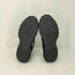 フィラ FILA 26SS 別注 ECHAPPE MS V2 レディース JPN:25