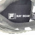 フィラ FILA 26SS 別注 ECHAPPE MS V2 レディース JPN:25