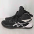アシックス ASICS MATFLEX 6 レスリング ボクシングシューズ スニーカー メンズ JPN:26.5