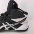 アシックス ASICS MATFLEX 6 レスリング ボクシングシューズ スニーカー メンズ JPN:26.5