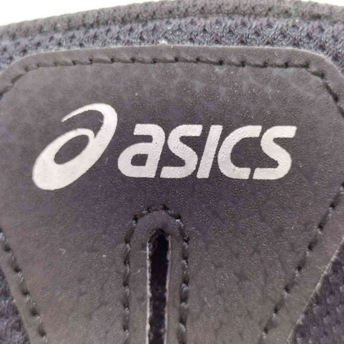 アシックス ASICS MATFLEX 6 レスリング ボクシングシューズ スニーカー メンズ JPN:26.5